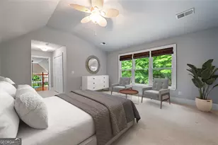 465 Willowbrook Dr SE, Smyrna, GA 30082 - Photo 11