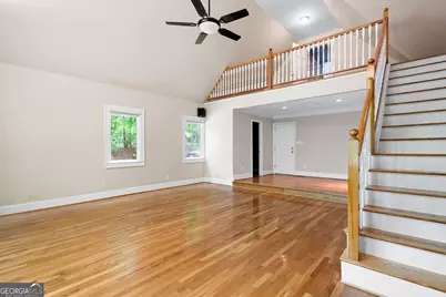 465 Willowbrook Drive SE, Smyrna, GA 30082 - Photo 35