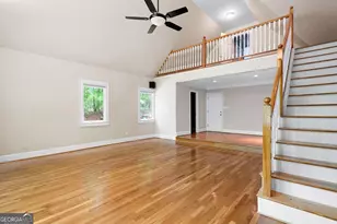 465 Willowbrook Dr SE, Smyrna, GA 30082 - Photo 35