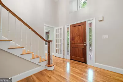 465 Willowbrook Drive SE, Smyrna, GA 30082 - Photo 15