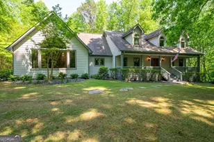 465 Willowbrook Dr SE, Smyrna, GA 30082 - Photo 1