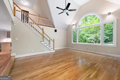 465 Willowbrook Drive SE, Smyrna, GA 30082 - Photo 33