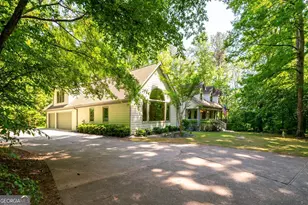 465 Willowbrook Dr SE, Smyrna, GA 30082 - Photo 61