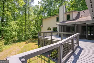 465 Willowbrook Dr SE, Smyrna, GA 30082 - Photo 55