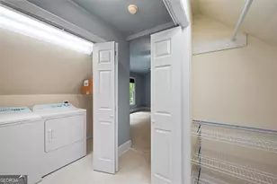 465 Willowbrook Dr SE, Smyrna, GA 30082 - Photo 39