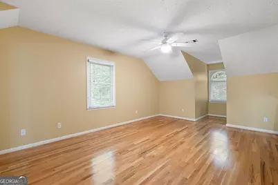 465 Willowbrook Drive SE, Smyrna, GA 30082 - Photo 47