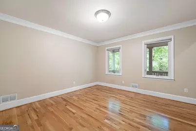 465 Willowbrook Drive SE, Smyrna, GA 30082 - Photo 25