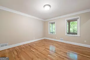 465 Willowbrook Dr SE, Smyrna, GA 30082 - Photo 25