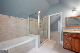 465 Willowbrook Dr SE, Smyrna, GA 30082 - Photo 43