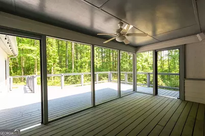 465 Willowbrook Drive SE, Smyrna, GA 30082 - Photo 59