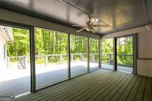 465 Willowbrook Dr SE, Smyrna, GA 30082 - Photo 59