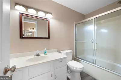 465 Willowbrook Drive SE, Smyrna, GA 30082 - Photo 49