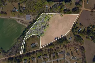 0 Lester Fordham Rd, Statesboro, GA 30461 - Photo 1