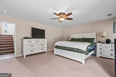 197 Parker Lane, Richmond Hill, GA 31324 - Photo 41