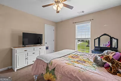 197 Parker Lane, Richmond Hill, GA 31324 - Photo 37