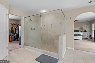 197 Parker Ln, Richmond Hill, GA 31324 - Photo 45