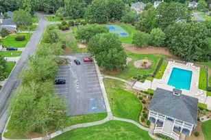 197 Parker Ln, Richmond Hill, GA 31324 - Photo 59