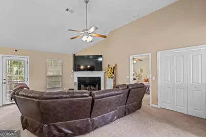 197 Parker Lane, Richmond Hill, GA 31324 - Photo 5