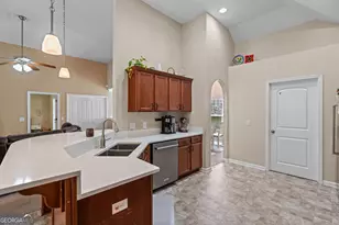 197 Parker Ln, Richmond Hill, GA 31324 - Photo 13