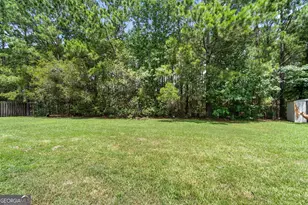 197 Parker Ln, Richmond Hill, GA 31324 - Photo 51