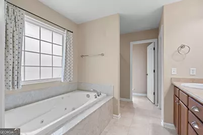 197 Parker Lane, Richmond Hill, GA 31324 - Photo 29