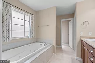 197 Parker Ln, Richmond Hill, GA 31324 - Photo 29