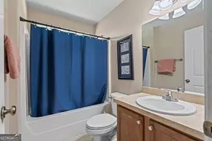 197 Parker Ln, Richmond Hill, GA 31324 - Photo 35