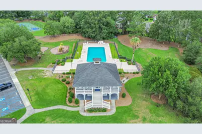 197 Parker Lane, Richmond Hill, GA 31324 - Photo 57