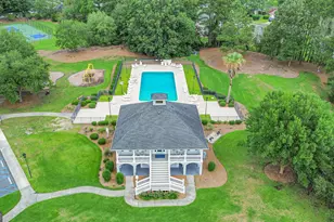 197 Parker Ln, Richmond Hill, GA 31324 - Photo 57