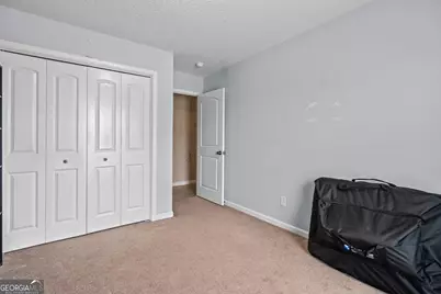 197 Parker Lane, Richmond Hill, GA 31324 - Photo 49