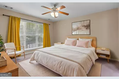 197 Parker Lane, Richmond Hill, GA 31324 - Photo 21