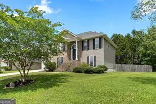 197 Parker Ln, Richmond Hill, GA 31324 - Photo 3