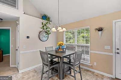 197 Parker Lane, Richmond Hill, GA 31324 - Photo 9
