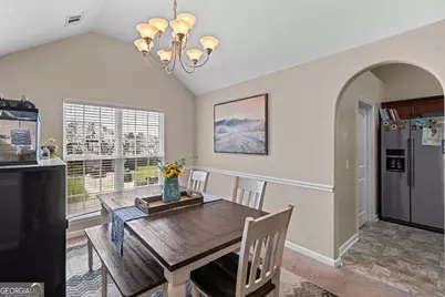 197 Parker Lane, Richmond Hill, GA 31324 - Photo 17