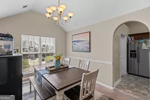 197 Parker Ln, Richmond Hill, GA 31324 - Photo 17