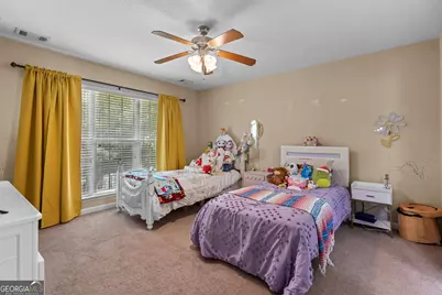 197 Parker Lane, Richmond Hill, GA 31324 - Photo 19