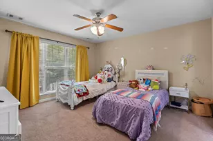 197 Parker Ln, Richmond Hill, GA 31324 - Photo 19