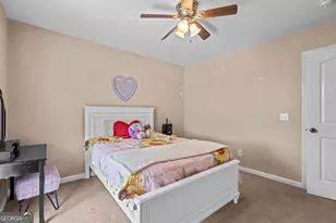 197 Parker Ln, Richmond Hill, GA 31324 - Photo 39