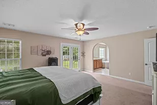 197 Parker Ln, Richmond Hill, GA 31324 - Photo 43