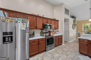 197 Parker Ln, Richmond Hill, GA 31324 - Photo 15