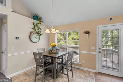 197 Parker Lane, Richmond Hill, GA 31324 - Photo 7