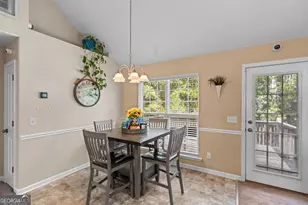 197 Parker Ln, Richmond Hill, GA 31324 - Photo 7
