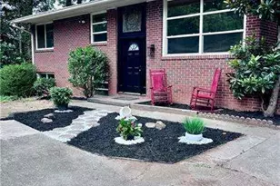 2600 Benson Poole Rd SE, Smyrna, GA 30082 - Photo 1
