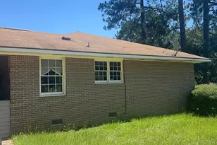 615 Forrest Dr, Fort Valley, GA 31030 - Photo 5