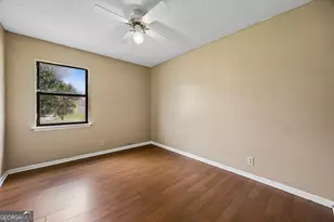 306 Green Acres Dr, Kingsland, GA 31548 - Photo 21