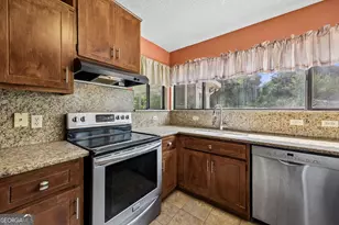 306 Green Acres Dr, Kingsland, GA 31548 - Photo 13
