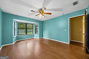 306 Green Acres Dr, Kingsland, GA 31548 - Photo 15