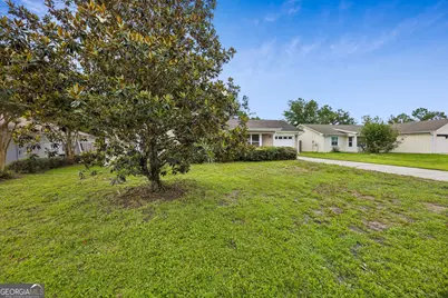 306 Greenacres Drive, Kingsland, GA 31548 - Photo 3