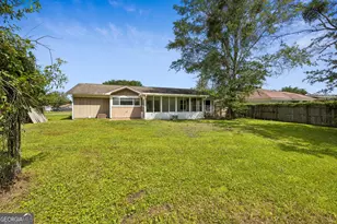 306 Green Acres Dr, Kingsland, GA 31548 - Photo 29