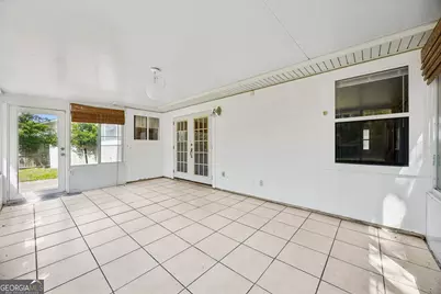 306 Greenacres Drive, Kingsland, GA 31548 - Photo 27